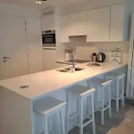 Apartamento Prima Nieuwpoort