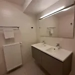 Apartamento Prima Nieuwpoort