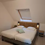 Prima Apartman *