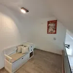 Apartman Prima Nieuwpoort