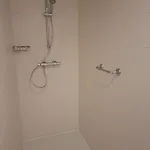 Prima *