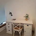 Apartamento Prima