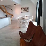 Prima * Nieuwpoort